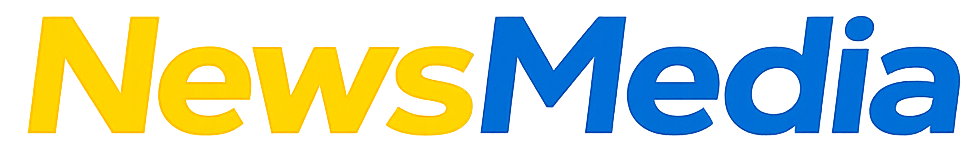 NewsMedia