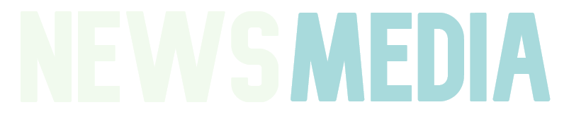 NewsMedia